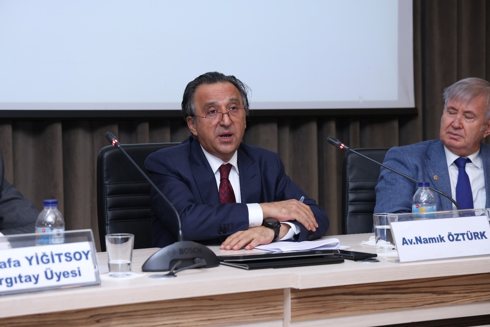 NOEL.web.Duyuru?.Baslik